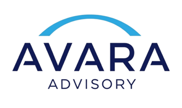 Avara Advisory logo