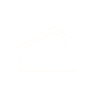 TuObra logo