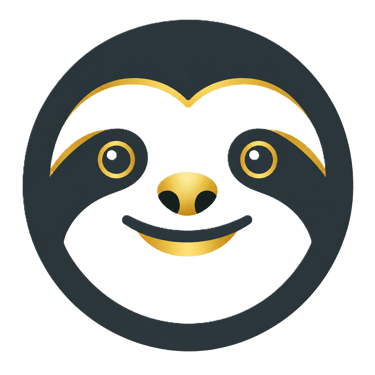 Official Eras Expeditions CR logo - Costa Rica private tours, wildlife adventures, volcano tours and private transportation.
