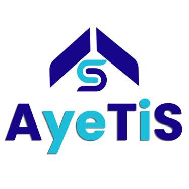 AyeTiS logo