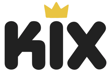 LimpioX logo
