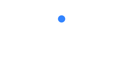 kufilm logo