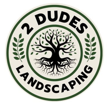 Žaliasis Rytas logo