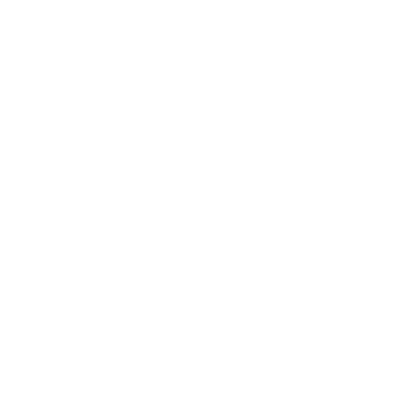 European Theological Seminary Madrid logo