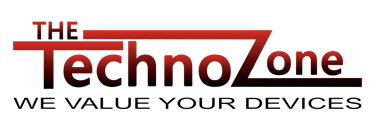 Nexora logo