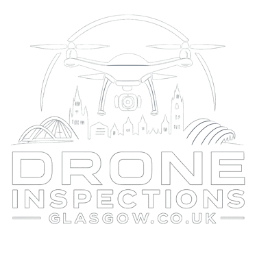 Drone Inspections Glasgow logo