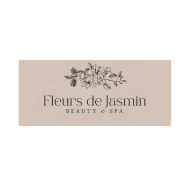 Jasminéa logo