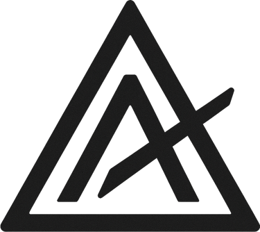 ÉclatNova logo
