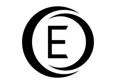 EvolveTech Solutions logo