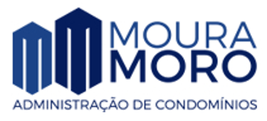 Moura Moro logo