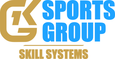 GK Skill Systems logo