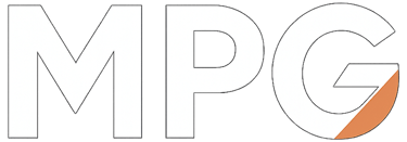 MPG  logo