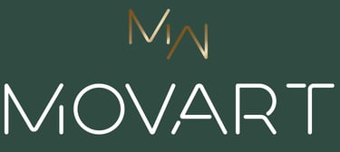 Movartis logo