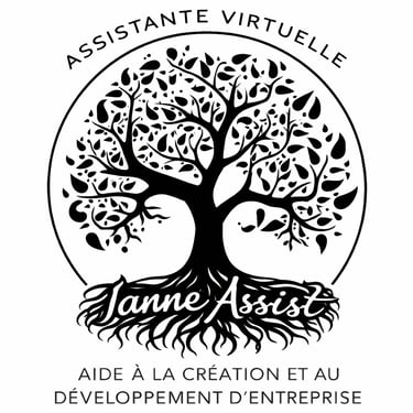 Assistéo logo