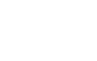 Motos Willy logo