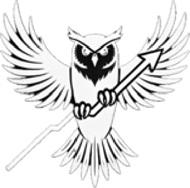 FEN Finanzas Club logo