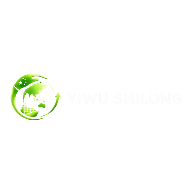 YIWU SHILONG logo