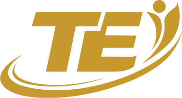 TEllis logo