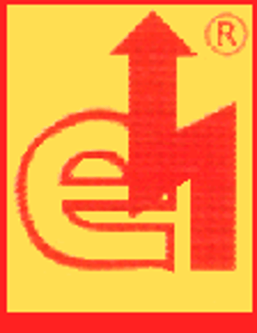Elektro Kuhlee logo