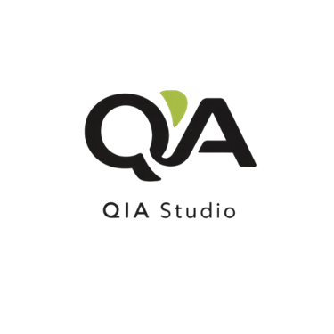 QIA logo