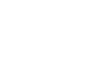 NASP Odontologia logo