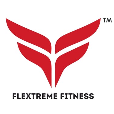 Flextreme Fitness logo