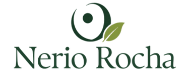 VerdeVita logo
