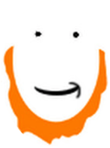 Tortello Fa Cose logo