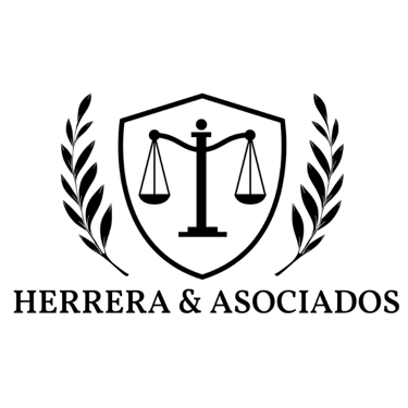 Tu Residencia en Panama logo