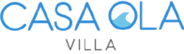 Casa Ola Villa logo