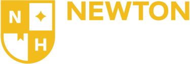 NewtonHomeschoolingBali logo