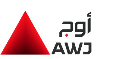 AWJ Smart Systems logo