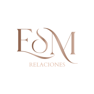 Esencia Consult logo