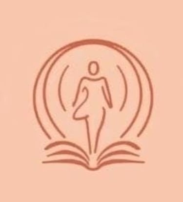 Identidades en Tránsito logo