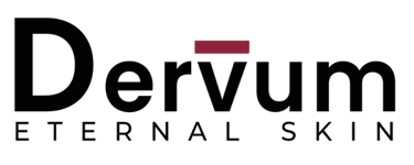 Dervum logo