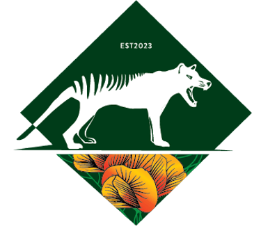 The Urgent Priority Management Program logo