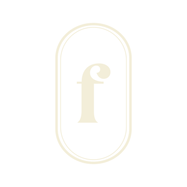 Fave logo