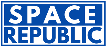 Space Republic Workspace Solutions logo