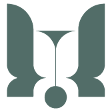 Ernesto Mora logo