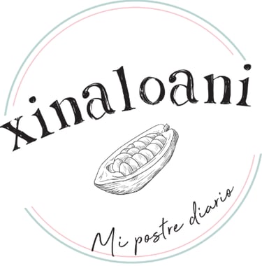 mipostrediario logo