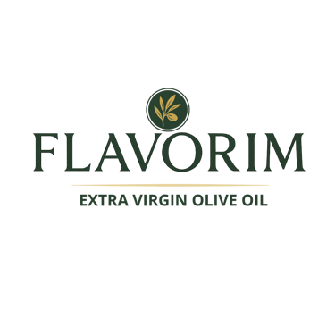 Olivence logo