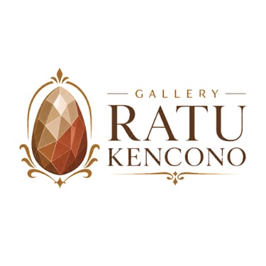RatnaCahaya logo