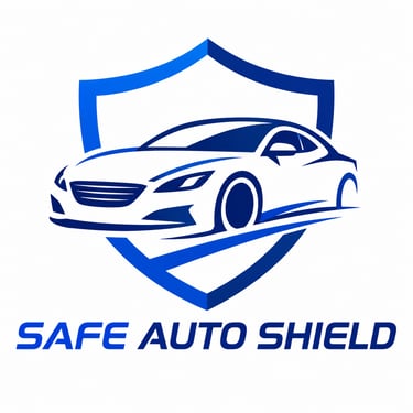 TrustLane logo