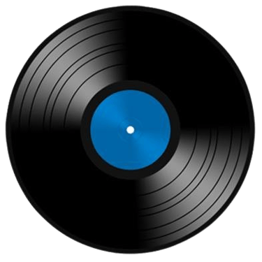 DiscoVista logo