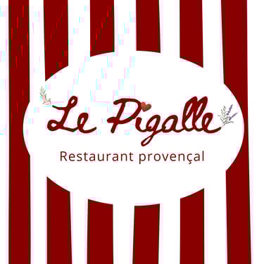 Le Pigalle logo