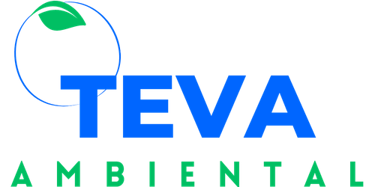 Teva Ambiental logo
