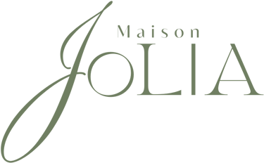 Maison Jolia logo