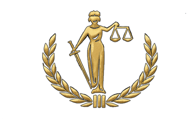 Escritório de Advocacia logo