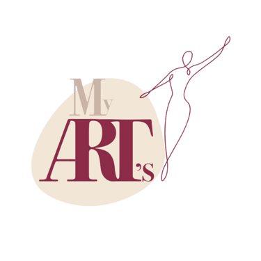 Éclat Scénique logo