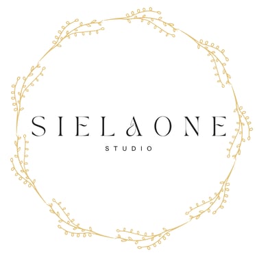 SIELAONE logo